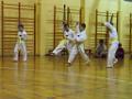 Taekwondo 27.jpg
